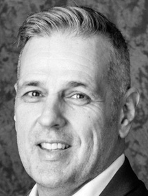 Kenneth Evren profile pic